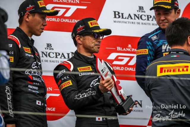 Fuji_Blancpain GT__6138