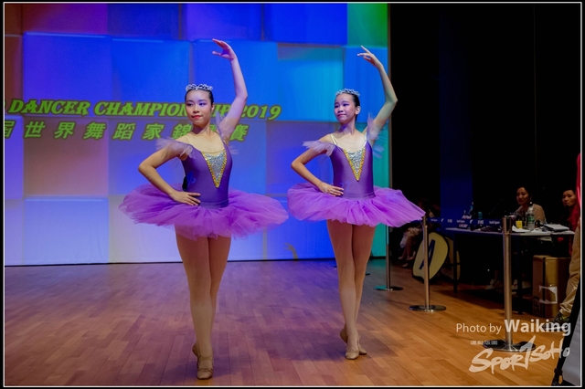 2019-07-07 Dance 0356