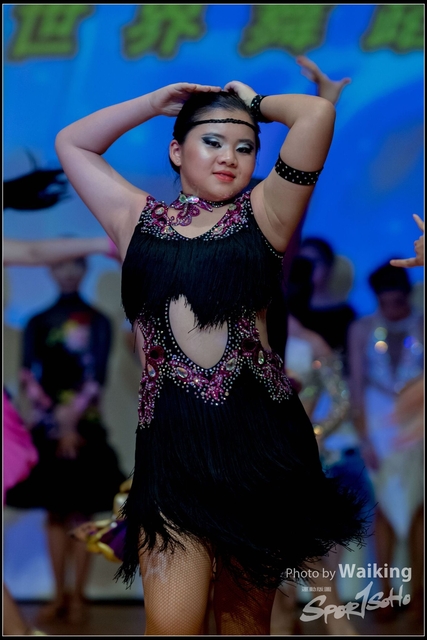 2019-07-07 Dance 1056