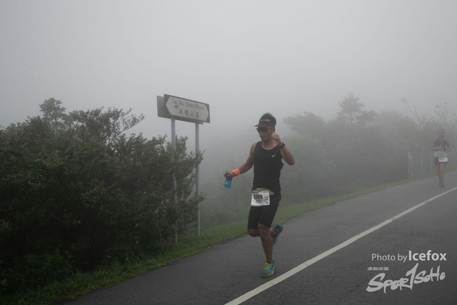 20190714_4_Trail_mini_2_SOHO-475