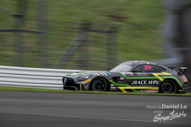 Fuji_Blancpain GT__6147