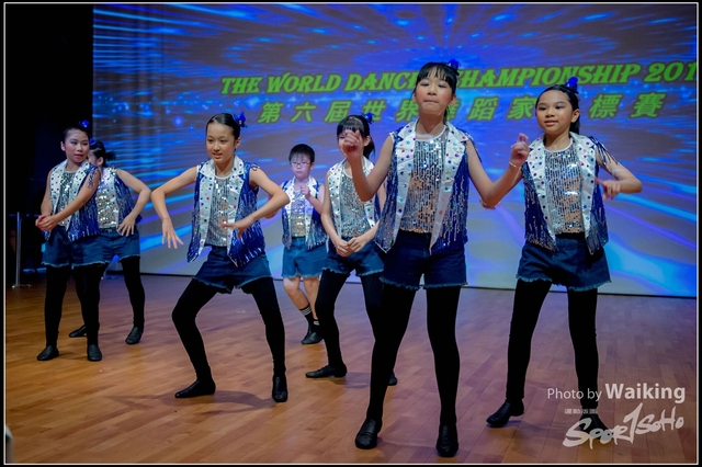2019-07-07 Dance 0357