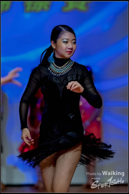 2019-07-07 Dance 1057