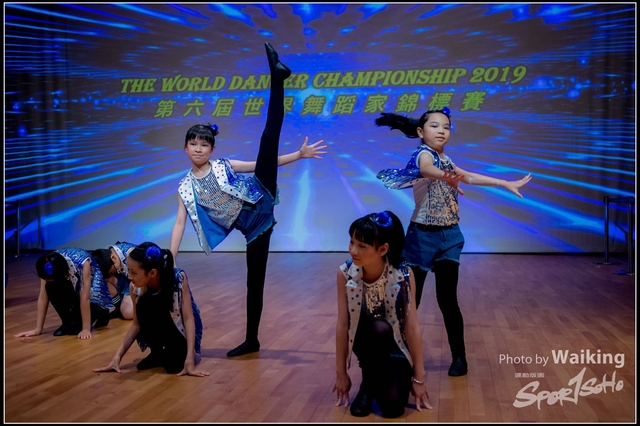 2019-07-07 Dance 0358