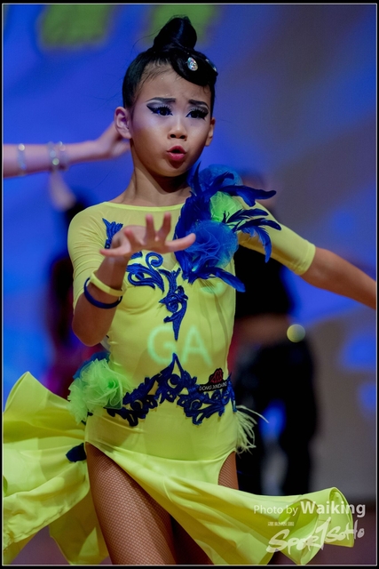 2019-07-07 Dance 1058