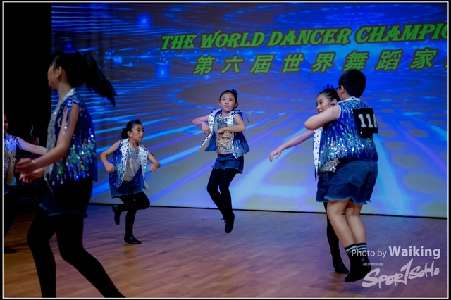 2019-07-07 Dance 0359