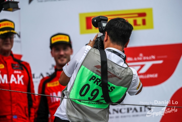 Fuji_Blancpain GT__6155