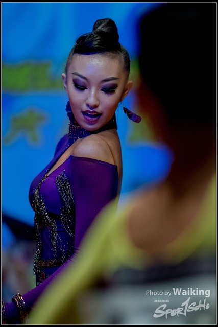 2019-07-07 Dance 1059