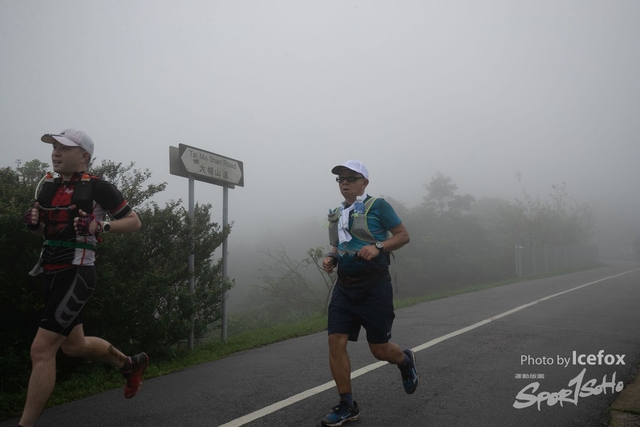 20190714_4_Trail_mini_2_SOHO-478