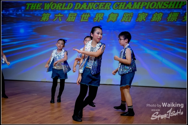 2019-07-07 Dance 0360