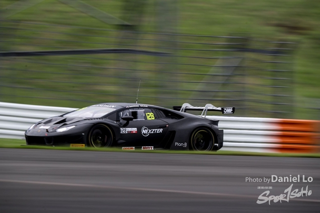 Fuji_Blancpain GT__6159