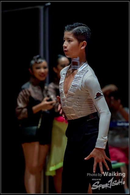 2019-07-07 Dance 1060