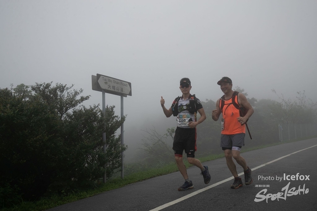 20190714_4_Trail_mini_2_SOHO-479