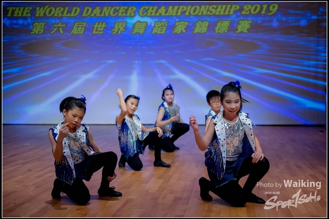 2019-07-07 Dance 0361