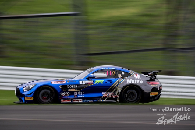 Fuji_Blancpain GT__6169