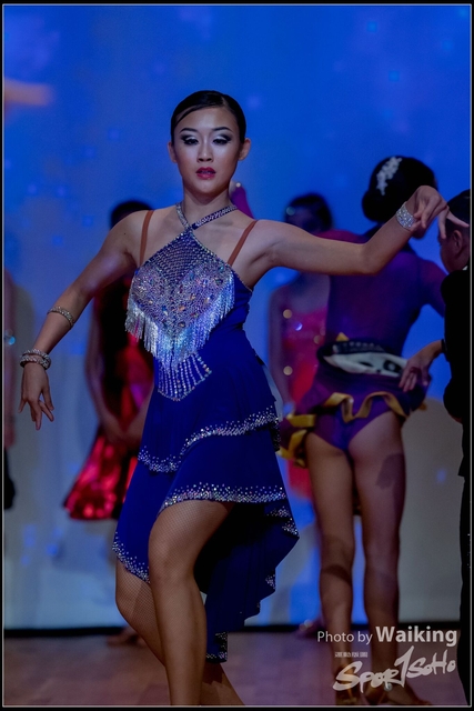 2019-07-07 Dance 1061