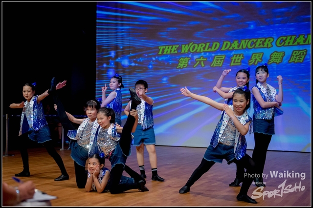 2019-07-07 Dance 0362