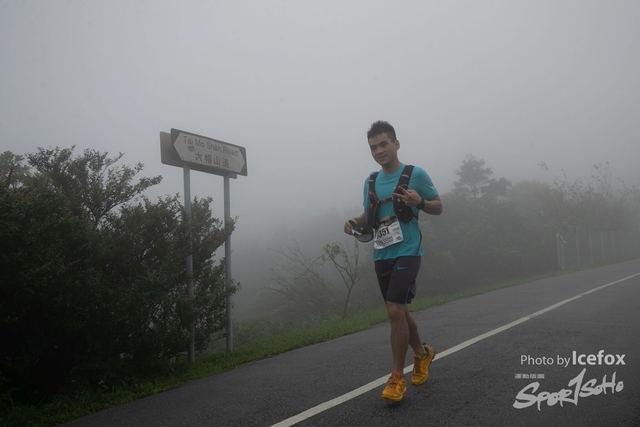 20190714_4_Trail_mini_2_SOHO-480