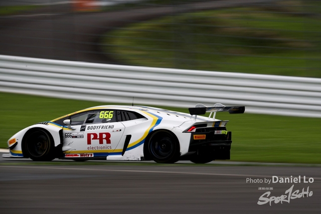 Fuji_Blancpain GT__6178