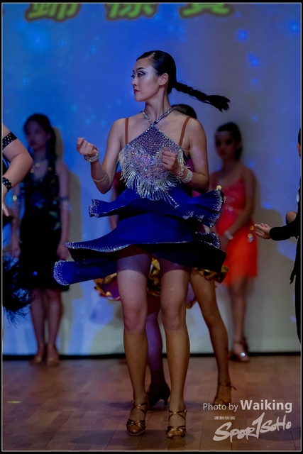 2019-07-07 Dance 1062