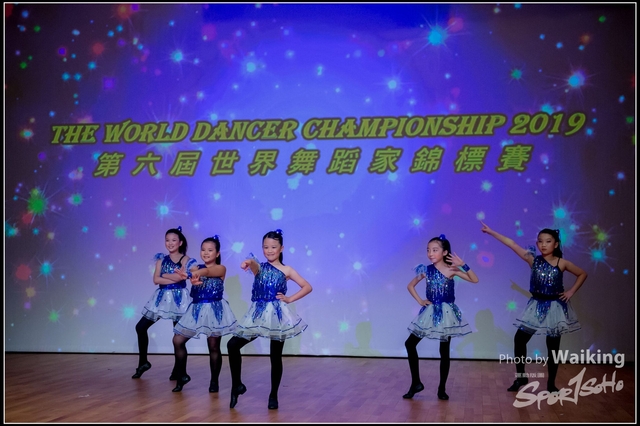 2019-07-07 Dance 0363