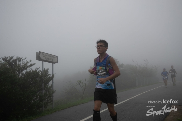 20190714_4_Trail_mini_2_SOHO-481