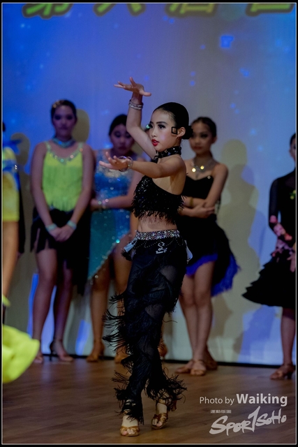 2019-07-07 Dance 1063