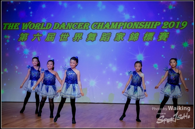 2019-07-07 Dance 0364
