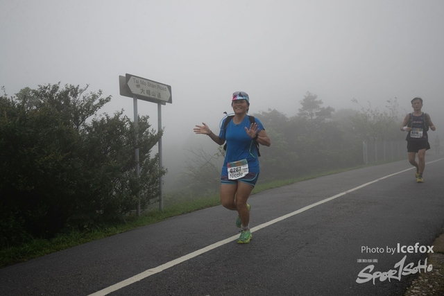 20190714_4_Trail_mini_2_SOHO-482