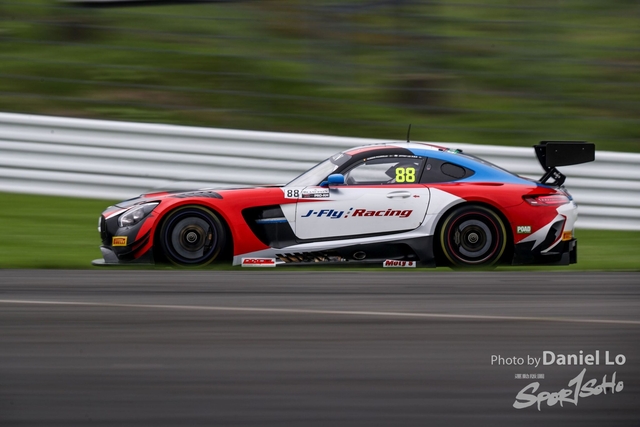 Fuji_Blancpain GT__6188