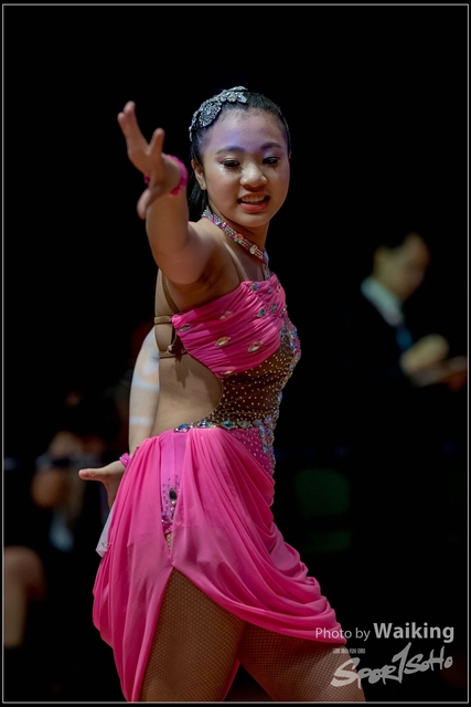 2019-07-07 Dance 1064