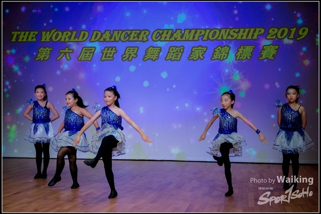 2019-07-07 Dance 0365
