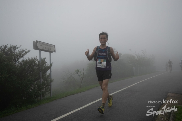 20190714_4_Trail_mini_2_SOHO-483