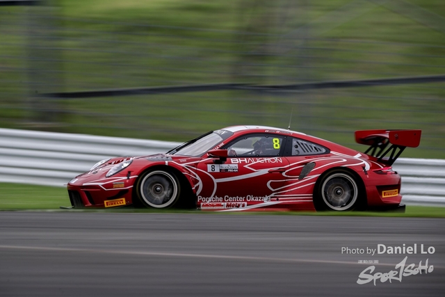 Fuji_Blancpain GT__6194