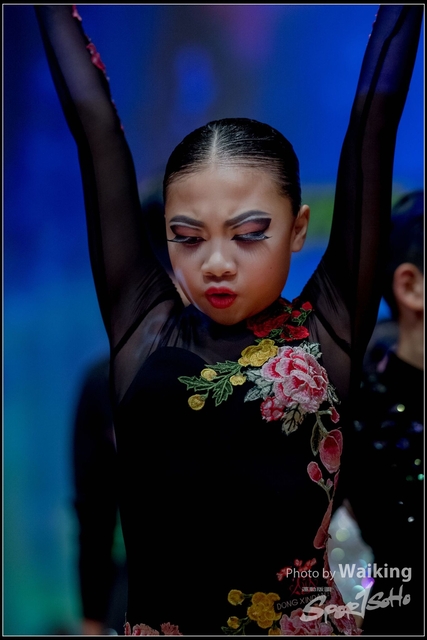 2019-07-07 Dance 1065