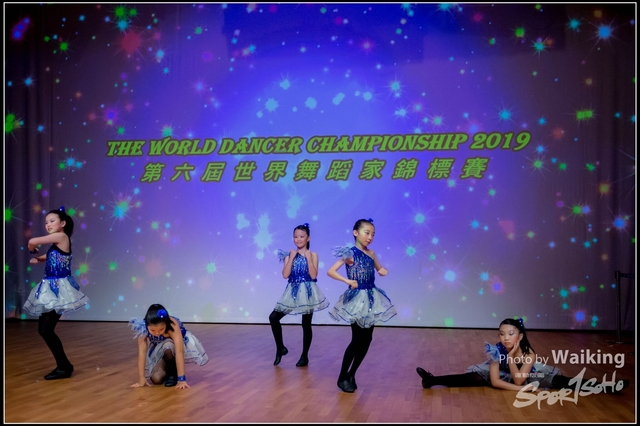 2019-07-07 Dance 0366