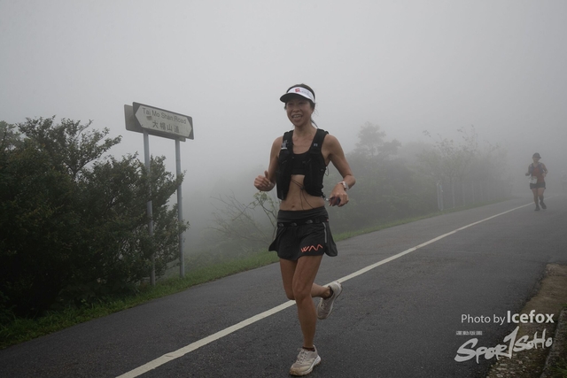 20190714_4_Trail_mini_2_SOHO-484