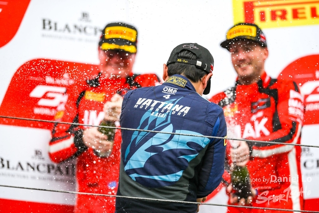 Fuji_Blancpain GT__6196