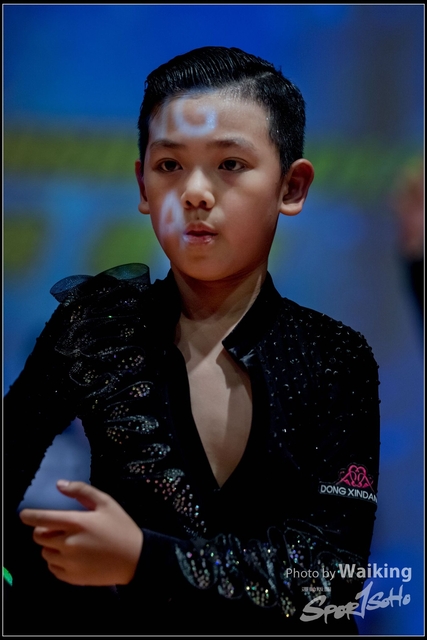 2019-07-07 Dance 1066