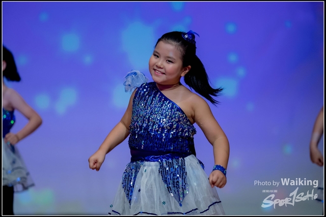 2019-07-07 Dance 0367