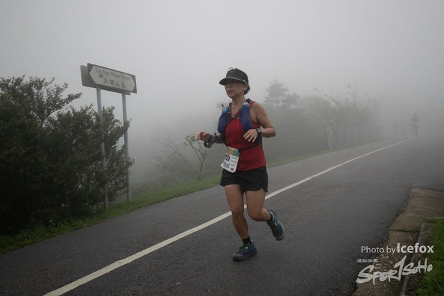 20190714_4_Trail_mini_2_SOHO-485
