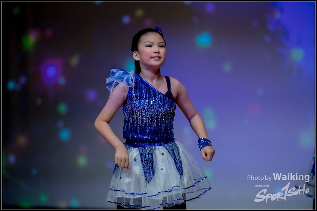 2019-07-07 Dance 0368