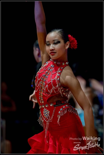 2019-07-07 Dance 1067