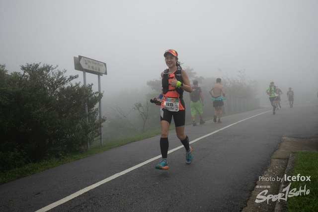 20190714_4_Trail_mini_2_SOHO-486