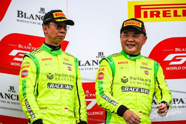Fuji_Blancpain GT__6212