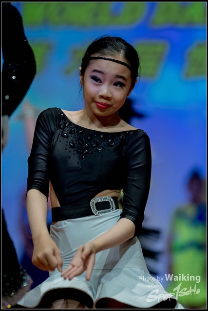 2019-07-07 Dance 1068