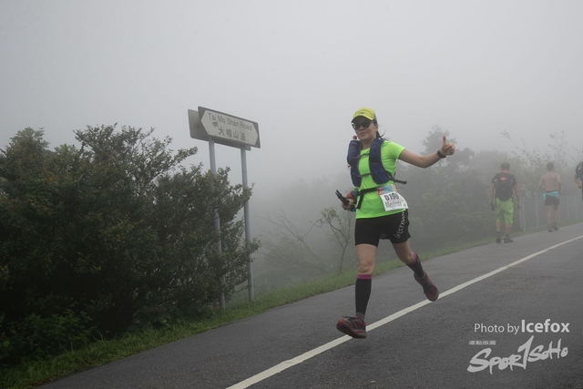 20190714_4_Trail_mini_2_SOHO-487
