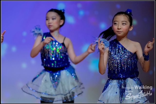 2019-07-07 Dance 0370