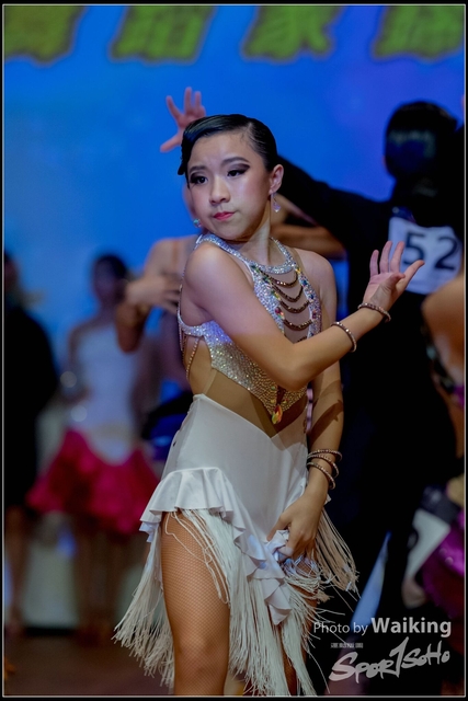 2019-07-07 Dance 1069