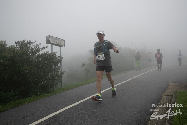 20190714_4_Trail_mini_2_SOHO-488